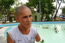 Bước ngoặt cuộc đời người đàn ông hai lần trúng số độc đắc