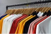 Virus corona có thể tồn tại bao lâu trên quần áo?