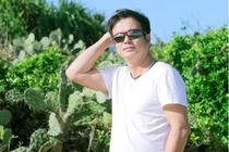 Đời thực kín tiếng của diễn viên Bá Anh "Thương ngày nắng về"