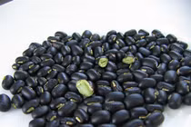 Uống 2 ly nước theo cách này giúp giảm cân, giải độc nhanh chóng