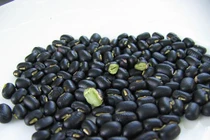 Uống 2 ly nước theo cách này giúp giảm cân, giải độc nhanh chóng