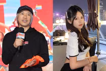 Thỏa thuận ngầm giữa Châu Tinh Trì và người đẹp 17 tuổi