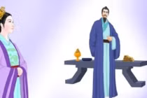 Phẩm chất quý giá nhất của người đàn ông và phụ nữ là gì?