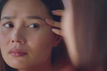 10 thói quen khiến phụ nữ béo lên bất ngờ chỉ sau vài giấc ngủ