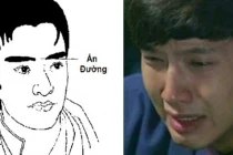 Đàn ông có 6 nét tướng này phúc mỏng vận xui, nghèo mạt kiếp