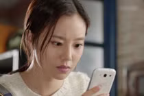 Vợ ngất lịm trước bí mật tày trời của chồng quá cố