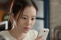 Vợ ngất lịm trước bí mật tày trời của chồng quá cố