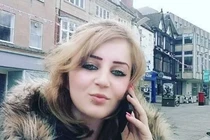 Thanh niên bị sát hại vì “chạm tay vào ngực” bạn gái mới quen