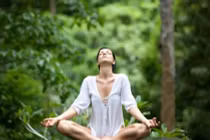 4 cách lọc sạch phổi tự nhiên, người hút thuốc lá phổi cũng hồng hào