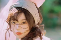 3 con giáp lận đận ở hiện tại chẳng che lấp được tương lai huy hoàng