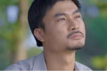Tại sao vai diễn cộc cằn của Duy Hưng gây ấn tượng?