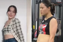 Tuyết Bít bị ném đá vì lải nhải "hy sinh ngoại hình cho vai diễn"