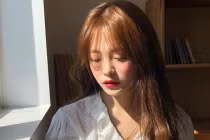 4 lợi ích tuyệt vời từ kem chống nắng bạn nên sử dụng ngay