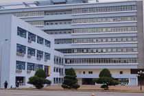 Chồng bệnh nhân lăng mạ, hành hung bác sĩ chỉ vì... vợ kêu đau