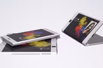 5 sản phẩm có thể được Apple sản xuất trong tương lai