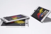 5 sản phẩm có thể được Apple sản xuất trong tương lai