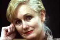 Hai năm truy tìm vợ đại gia bất động sản giết chồng, đốt xác phi tang