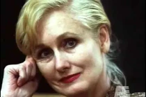 Hai năm truy tìm vợ đại gia bất động sản giết chồng, đốt xác phi tang