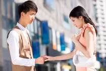 5 nguyên nhân khiến bạn cưới nhầm người dễ cả đời hối hận