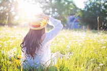 8 điều đơn giản nhưng lại khiến bạn sống hạnh phúc hơn mỗi ngày