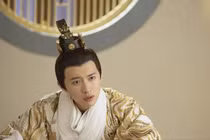 Hoàng đế tàn bạo triều Lưu Tống sát hại đệ đệ 9 tuổi là ai?