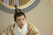 Hoàng đế tàn bạo triều Lưu Tống sát hại đệ đệ 9 tuổi là ai?