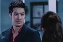 Em chồng làm giúp việc cho nhà tôi mà 1 tháng đã có 200 triệu