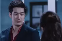 Em chồng làm giúp việc cho nhà tôi mà 1 tháng đã có 200 triệu