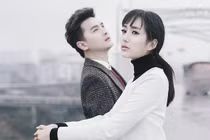 Những sự thật về phụ nữ ngoại tình