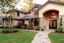 Video: Cách hóa giải phong thủy cửa chính đón tài lộc chuẩn nhất