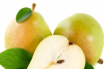 Loại quả không nên ăn buổi sáng nhưng ăn buổi tối tốt như nhân sâm