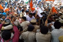 Nhiều vụ gian lận thi cử từng gây chấn động thế giới