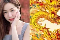 Con giáp sinh vào 4 khung giờ này: Cả đời sống trong nhung lụa