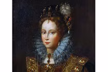 Vì sao "nữ hoàng đồng trinh" Elizabeth 1 suốt đời không lấy chồng?