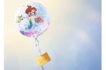 Con gái gửi thư cho cha quá cố bất ngờ nhận được hồi đáp