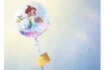 Con gái gửi thư cho cha quá cố bất ngờ nhận được hồi đáp