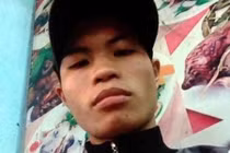 9X vào cả Viện Kiểm sát trộm xe máy lấy tiền ăn nhậu