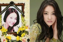 Tái điều tra vụ nữ diễn viên Hàn Quốc tự tử vì bị ép làm nô lệ tình dục