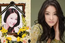 Tái điều tra vụ nữ diễn viên Hàn Quốc tự tử vì bị ép làm nô lệ tình dục