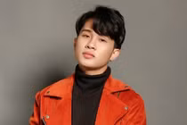 Jack chính thức lên tiếng về ồn ào bị tố chảnh chọe, hủy show