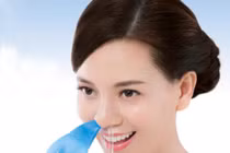 Phương pháp đơn giản không ngờ chữa trị viêm xoang hiệu quả