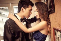 5 dấu hiệu giúp đàn ông nhận diện một người vợ tồi