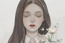 Uất nghẹn khi biết bố chồng đang đi chăm cháu gái nằm viện