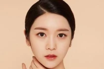 Tuyệt chiêu giảm béo để có khuôn mặt chuẩn Vline như các cô nàng Hàn Quốc