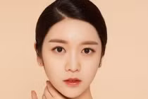 Tuyệt chiêu giảm béo để có khuôn mặt chuẩn Vline như các cô nàng Hàn Quốc