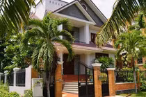 Sắp hết năm, trồng ngay những cây này trước nhà để đón nhiều tài lộc