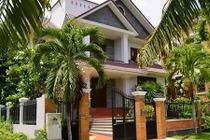 Sắp hết năm, trồng ngay những cây này trước nhà để đón nhiều tài lộc