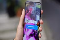 Điện thoại màn hình lớn đang là xu hướng được ưu tiên lựa chọn