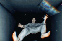 Những giấc mơ thông báo vận xui khiến cho bạn tán lộc