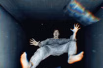 Những giấc mơ thông báo vận xui khiến cho bạn tán lộc